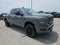 2026 RAM 2500 RAM 2500 LONE STAR CREW CAB 4X4 6'4' BOX