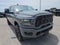 2026 RAM 2500 RAM 2500 LONE STAR CREW CAB 4X4 6'4' BOX