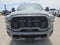 2026 RAM 2500 RAM 2500 LONE STAR CREW CAB 4X4 6'4' BOX
