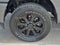 2026 RAM 2500 RAM 2500 LONE STAR CREW CAB 4X4 6'4' BOX
