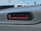 2026 RAM 2500 RAM 2500 LONE STAR CREW CAB 4X4 6'4' BOX