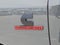2026 RAM 2500 RAM 2500 LONE STAR CREW CAB 4X4 6'4' BOX