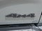 2026 RAM 2500 RAM 2500 LONE STAR CREW CAB 4X4 6'4' BOX