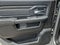 2026 RAM 2500 RAM 2500 LONE STAR CREW CAB 4X4 6'4' BOX