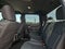 2026 RAM 2500 RAM 2500 LONE STAR CREW CAB 4X4 6'4' BOX