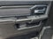 2026 RAM 2500 RAM 2500 LONE STAR CREW CAB 4X4 6'4' BOX