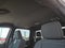 2026 RAM 2500 RAM 2500 LONE STAR CREW CAB 4X4 6'4' BOX