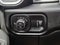 2026 RAM 2500 RAM 2500 LONE STAR CREW CAB 4X4 6'4' BOX