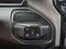 2026 RAM 2500 RAM 2500 LONE STAR CREW CAB 4X4 6'4' BOX