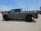 2026 RAM 2500 RAM 2500 LONE STAR CREW CAB 4X4 6'4' BOX