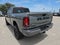 2026 RAM 2500 RAM 2500 LONE STAR CREW CAB 4X4 6'4' BOX
