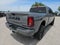 2026 RAM 2500 RAM 2500 LONE STAR CREW CAB 4X4 6'4' BOX
