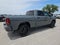 2026 RAM 2500 RAM 2500 LONE STAR CREW CAB 4X4 6'4' BOX