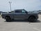 2026 RAM 2500 RAM 2500 LONE STAR CREW CAB 4X4 6'4' BOX