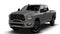 2027 RAM 2500 RAM 2500 LONE STAR CREW CAB 4X4 6'4' BOX