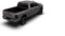 2027 RAM 2500 RAM 2500 LONE STAR CREW CAB 4X4 6'4' BOX