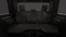 2027 RAM 2500 RAM 2500 LONE STAR CREW CAB 4X4 6'4' BOX