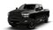 2026 RAM 2500 RAM 2500 LARAMIE CREW CAB 4X4 6'4' BOX