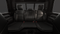 2026 RAM 2500 RAM 2500 LARAMIE CREW CAB 4X4 6'4' BOX