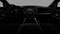 2026 RAM 2500 RAM 2500 LARAMIE CREW CAB 4X4 6'4' BOX