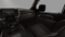2026 RAM 2500 RAM 2500 LARAMIE CREW CAB 4X4 6'4' BOX