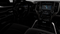 2026 RAM 2500 RAM 2500 LARAMIE CREW CAB 4X4 6'4' BOX