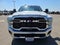 2026 RAM Ram 2500 RAM 2500 TRADESMAN CREW CAB 4X4 8' BOX