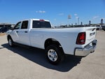 2026 RAM Ram 2500 RAM 2500 TRADESMAN CREW CAB 4X4 8' BOX