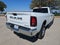 2026 RAM Ram 2500 RAM 2500 TRADESMAN CREW CAB 4X4 8' BOX