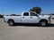 2026 RAM Ram 2500 RAM 2500 TRADESMAN CREW CAB 4X4 8' BOX