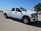 2026 RAM Ram 2500 RAM 2500 TRADESMAN CREW CAB 4X4 8' BOX