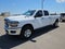 2026 RAM Ram 2500 RAM 2500 TRADESMAN CREW CAB 4X4 8' BOX