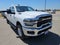 2026 RAM Ram 2500 RAM 2500 TRADESMAN CREW CAB 4X4 8' BOX