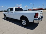 2026 RAM Ram 2500 RAM 2500 TRADESMAN CREW CAB 4X4 8' BOX