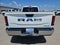 2026 RAM Ram 2500 RAM 2500 TRADESMAN CREW CAB 4X4 8' BOX