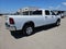 2026 RAM Ram 2500 RAM 2500 TRADESMAN CREW CAB 4X4 8' BOX