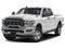2026 RAM 2500 RAM 2500 TRADESMAN CREW CAB 4X4 8' BOX