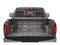 2026 RAM 2500 RAM 2500 TRADESMAN CREW CAB 4X4 8' BOX