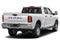 2026 RAM 2500 RAM 2500 TRADESMAN CREW CAB 4X4 8' BOX