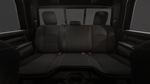 2026 RAM 2500 RAM 2500 TRADESMAN CREW CAB 4X4 8' BOX