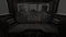 2026 RAM 2500 RAM 2500 TRADESMAN CREW CAB 4X4 8' BOX