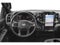 2026 RAM 2500 RAM 2500 TRADESMAN CREW CAB 4X4 8' BOX