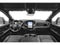 2026 RAM 2500 RAM 2500 TRADESMAN CREW CAB 4X4 8' BOX
