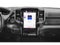 2026 RAM 2500 RAM 2500 TRADESMAN CREW CAB 4X4 8' BOX