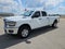2026 RAM Ram 2500 RAM 2500 TRADESMAN CREW CAB 4X4 8' BOX
