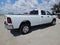 2026 RAM Ram 2500 RAM 2500 TRADESMAN CREW CAB 4X4 8' BOX