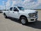 2026 RAM Ram 2500 RAM 2500 TRADESMAN CREW CAB 4X4 8' BOX