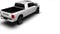 2027 RAM 2500 RAM 2500 LARAMIE MEGA CAB 4X4 6'4' BOX