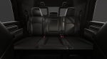 2027 RAM 2500 RAM 2500 LARAMIE MEGA CAB 4X4 6'4' BOX