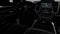 2027 RAM 2500 RAM 2500 LARAMIE MEGA CAB 4X4 6'4' BOX